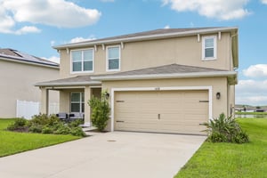 Arbor Pines Dr-S0909-003.jpg