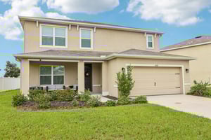 Arbor Pines Dr-S0909-004.jpg