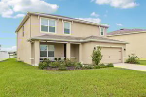 Arbor Pines Dr-S0909-005.jpg