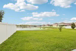 Arbor Pines Dr-S0909-006.jpg