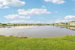 Arbor Pines Dr-S0909-007.jpg