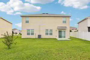 Arbor Pines Dr-S0909-009.jpg