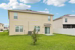 Arbor Pines Dr-S0909-010.jpg