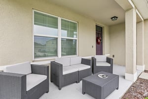 Arbor Pines Dr-S0909-011.jpg