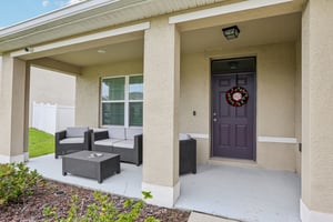 Arbor Pines Dr-S0909-013.jpg