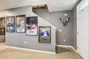 Arbor Pines Dr-S0909-015.jpg