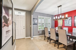 Arbor Pines Dr-S0909-016.jpg