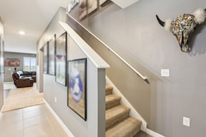 Arbor Pines Dr-S0909-017.jpg