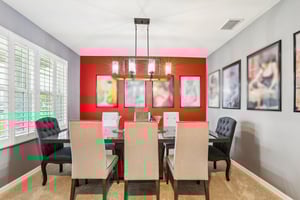 Arbor Pines Dr-S0909-018.jpg