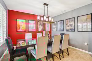 Arbor Pines Dr-S0909-019.jpg