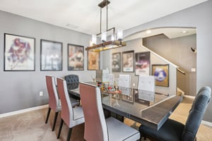 Arbor Pines Dr-S0909-020.jpg