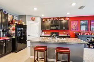 Arbor Pines Dr-S0909-022.jpg