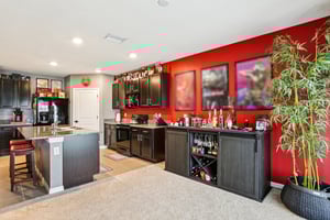 Arbor Pines Dr-S0909-023.jpg