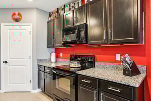 Arbor Pines Dr-S0909-025.jpg