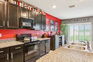 Arbor Pines Dr-S0909-026.jpg