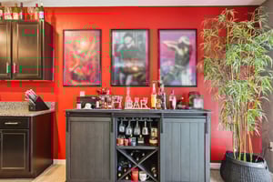 Arbor Pines Dr-S0909-028.jpg