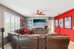 Arbor Pines Dr-S0909-029.jpg