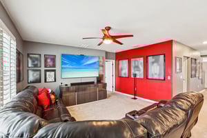 Arbor Pines Dr-S0909-030.jpg