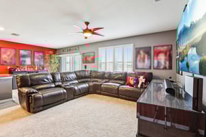 Arbor Pines Dr-S0909-031.jpg