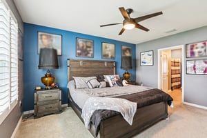 Arbor Pines Dr-S0909-033.jpg