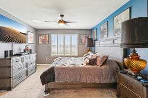 Arbor Pines Dr-S0909-034.jpg