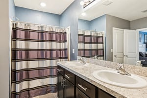 Arbor Pines Dr-S0909-036.jpg