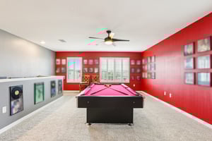 Arbor Pines Dr-S0909-037.jpg