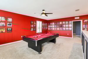 Arbor Pines Dr-S0909-040.jpg