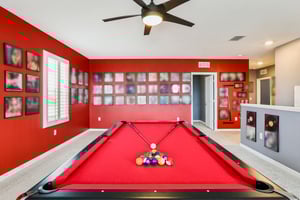 Arbor Pines Dr-S0909-041.jpg