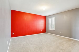 Arbor Pines Dr-S0909-042.jpg