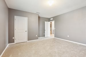 Arbor Pines Dr-S0909-043.jpg