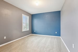 Arbor Pines Dr-S0909-045.jpg