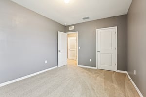 Arbor Pines Dr-S0909-046.jpg