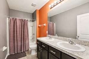 Arbor Pines Dr-S0909-047.jpg