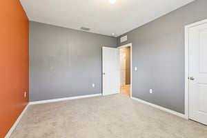 Arbor Pines Dr-S0909-049.jpg