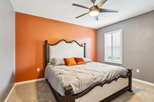 Arbor Pines Dr-S0909-050.jpg