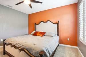 Arbor Pines Dr-S0909-051.jpg