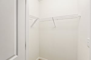 Arbor Pines Dr-S0909-052.jpg