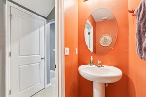 Arbor Pines Dr-S0909-053.jpg