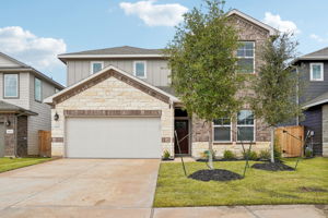 Houston - Magnolia Place - 14118 Greystone Ter St, Magnolia, TX 77354 - 002