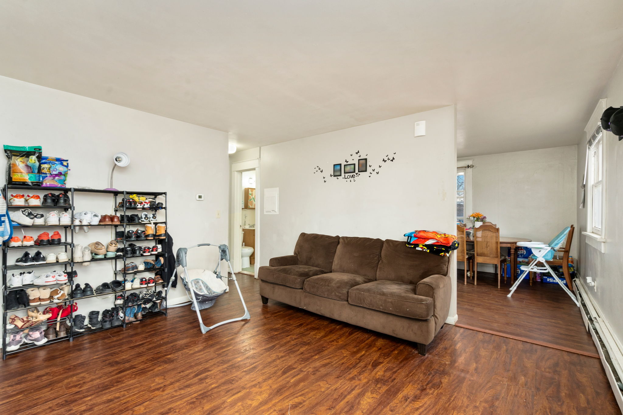  Photo 23