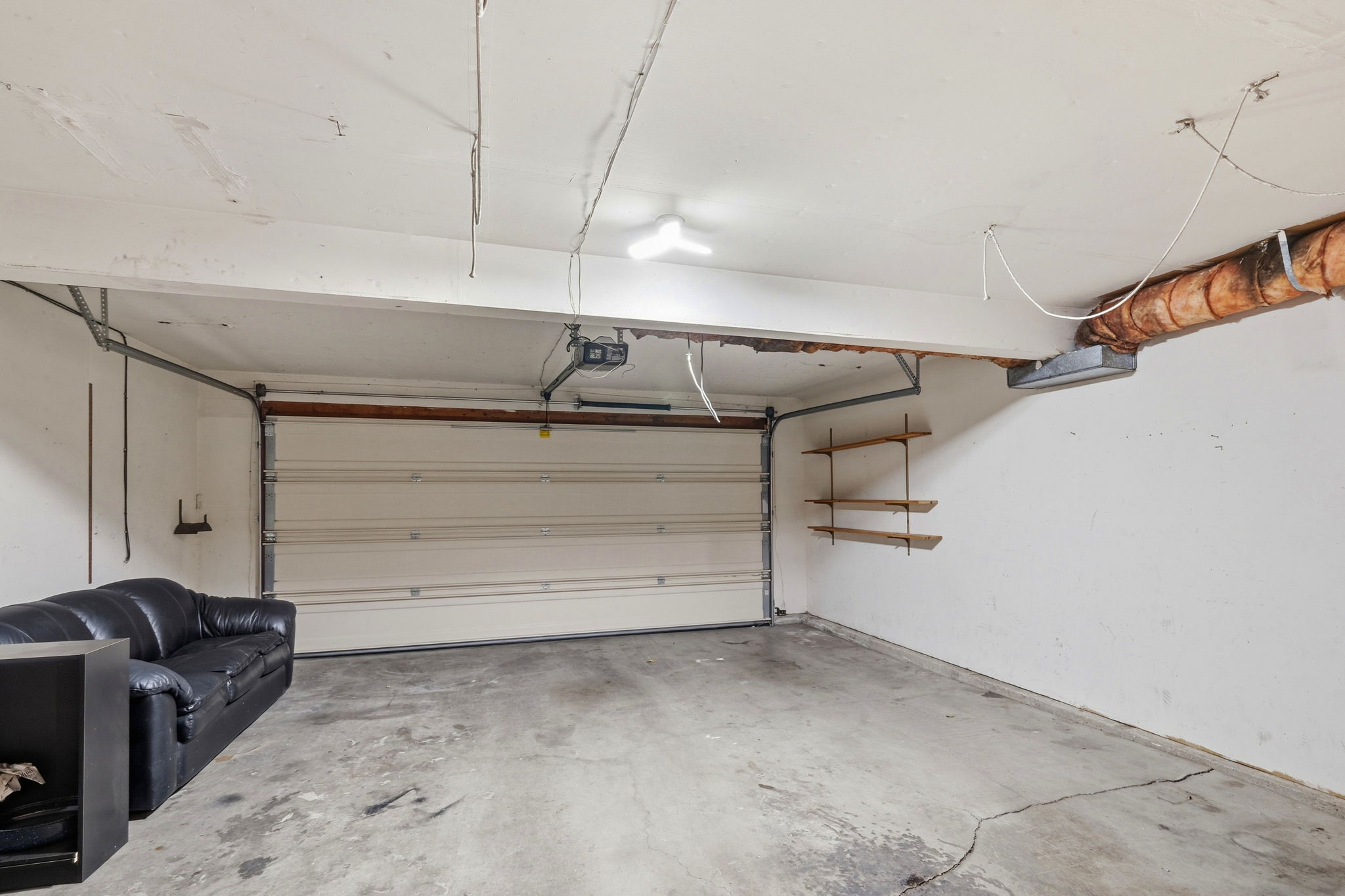 037_F8_1412 7th Ave #7