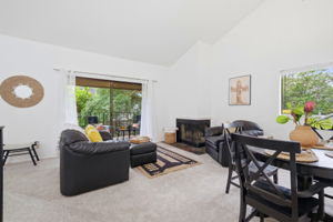 008_F8_1412 7th Ave #7