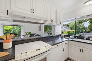 010_F8_1412 7th Ave #7