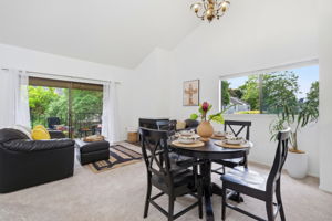 014_F8_1412 7th Ave #7