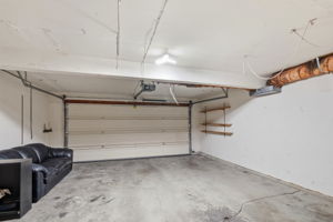 037_F8_1412 7th Ave #7