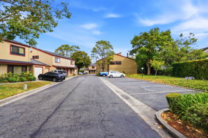 038_F8_1412 7th Ave #7