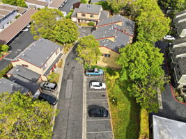009_F8_AERIAL_1412 7th Ave #7