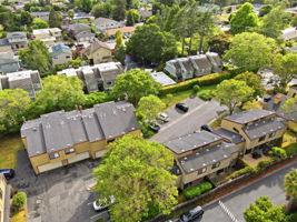 011_F8_AERIAL_1412 7th Ave #7
