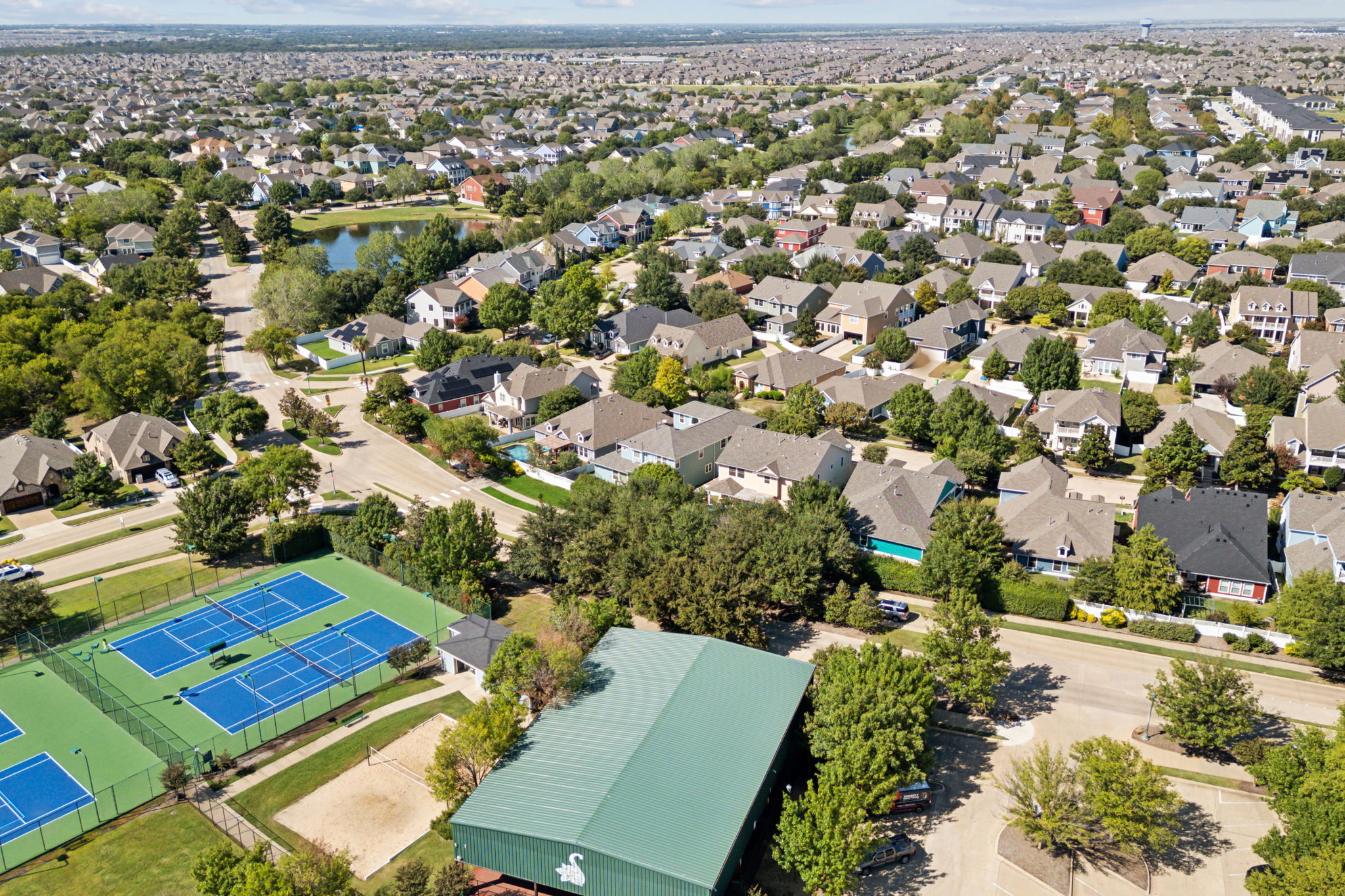 1412Augusta_043